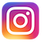 instagram-Logo-PNG-Transparent-Background-download