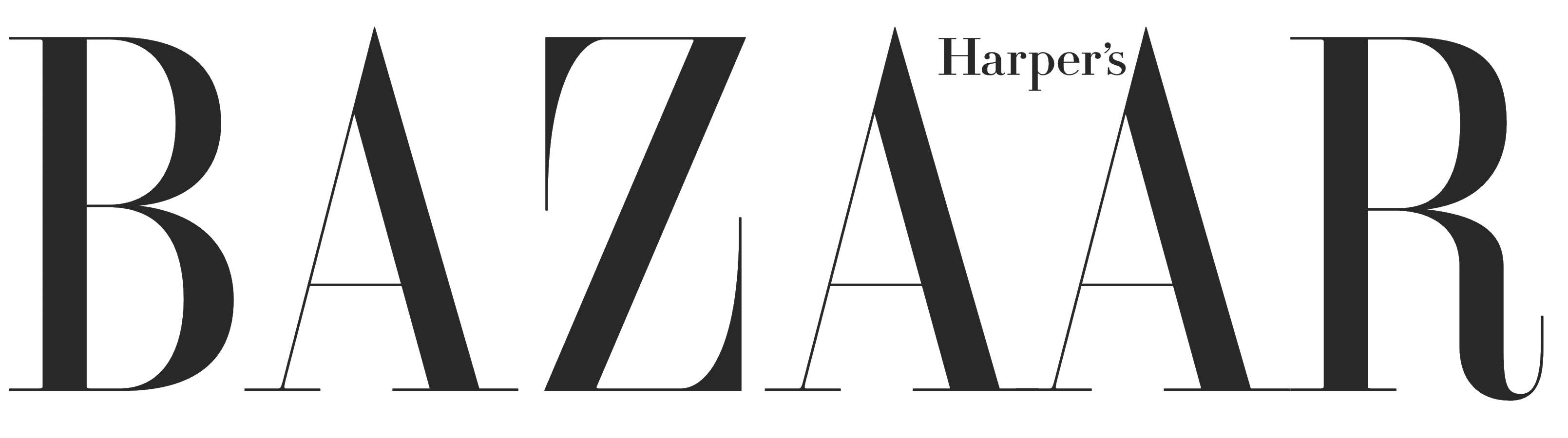 Harpers_Bazaar_logo