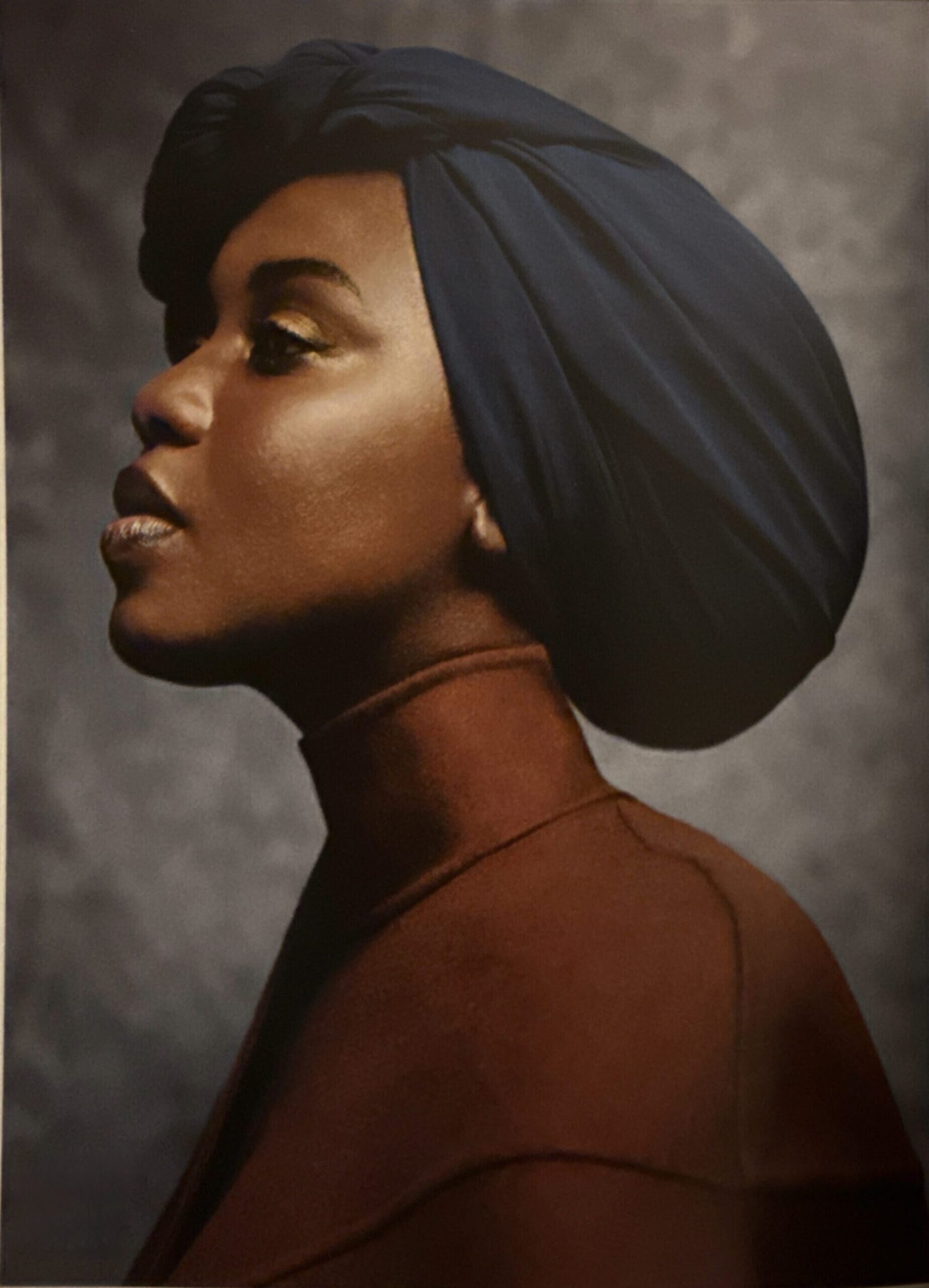 Emi magazine 2 9